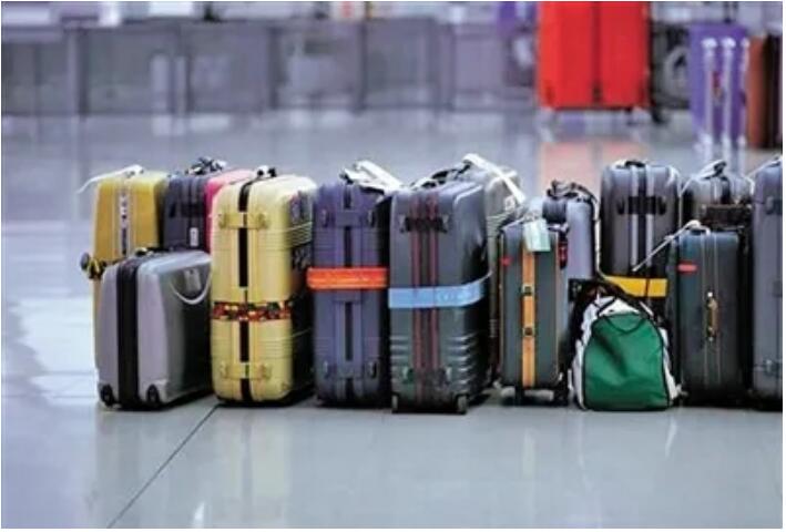 泉州到兴国县行李托运